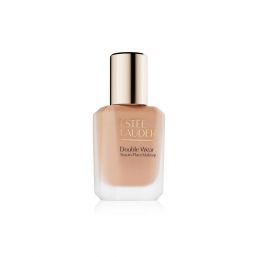 [NEW] Double WearStay-in-Place Makeup SPF 10/PA++ 30ml 2W1 DAWN