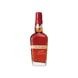 Cellar Aged Bourbon 700ml