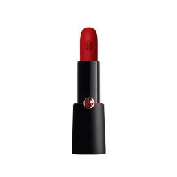 Giorgio Armani Rouge D Armani Matte - Shade 400