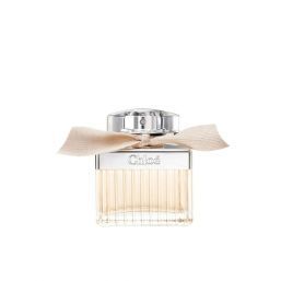 Chloe Signature EDP 50ml