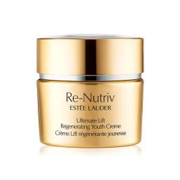 Estée Lauder Re-Nutriv Ultimate Lift Regenerating Youth Creme