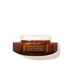 Guerlain Abeille Royale Night Cream Refill 50ml