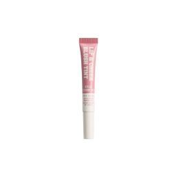 KYLIE COSMETICS Lip & Cheek Blush Tint - 351 All Things Pink 9ml