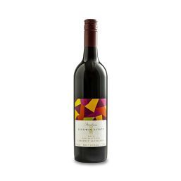 LEEUWIN ESTATE ART SERIES CABERNET SAUVIGNON 750ML