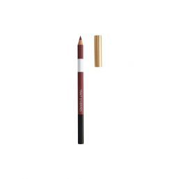 Hermès Trait d'Hermès Lip Pencil - 85 Rouge H