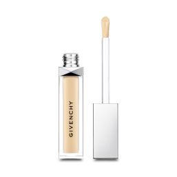 Givenchy Teint Couture Everwear Concealer - N10 6ml