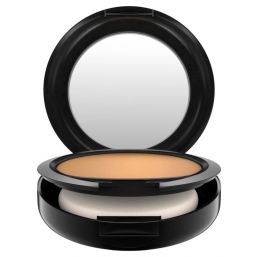 Studio Fix Powder Plus Foundation - Nw35 15Gm/.52Oz