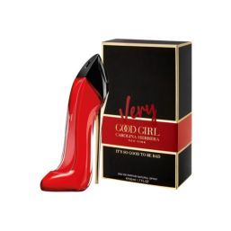 CAROLINA HERRERA Gg Very Good Girl EDP 50ml