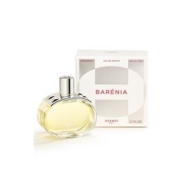 Barénia Eau De Parfum Refillable 100ml