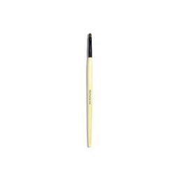 Ultra Fine Eyeliner Brush