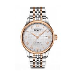 Le Locle T0064072203300