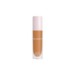 KYLIE COSMETICS Power Plush Longwear Foundation - 6.5W 30ml