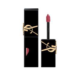 YSL The Inks Vinyl Cream 622 5.5Ml