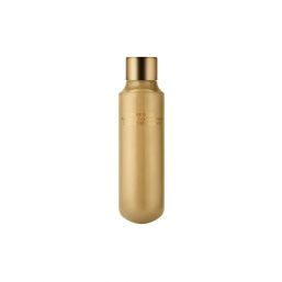 Pure Gold Radiance Concentrate Refill 30ml