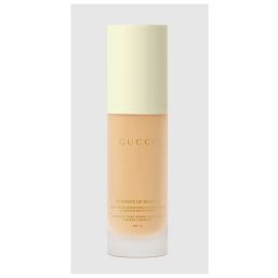 Gucci 150C 24 Hour Full Coverage Luminous Matte Finish Foundation