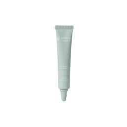Endota Advanced Eye Cream 20ml