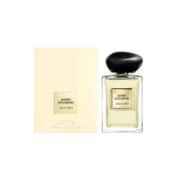 Giorgio Armani Prive Jasmin Kusamono Edt 100Ml