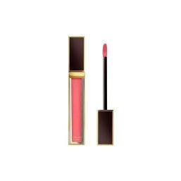 Tom Ford Lip Gloss Luxe - All Access