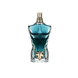 Jean Paul Gaultier Le Beau EDT 125ml