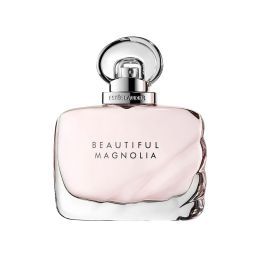 Estée Lauder Beautiful BEstéele Magnolia Edp 50Ml