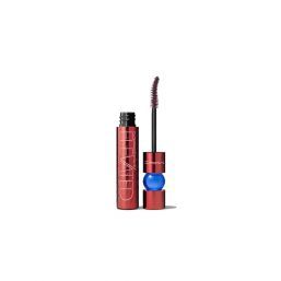 M·A·CStack Elevated Mascara- Midnight Stack 12ml
