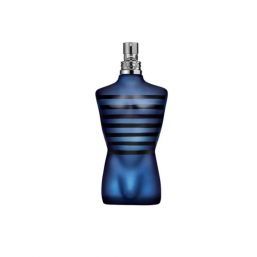 Jean Paul Gaultier Le Male Ultra Eau De Toilette 125ml