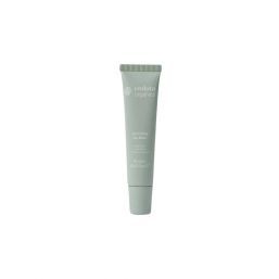 Endota Makeup Endota Hydrating Lip Balm Bnip New