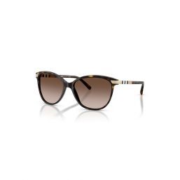 0be4216 1145t5 57 Light Gold Dark Havana