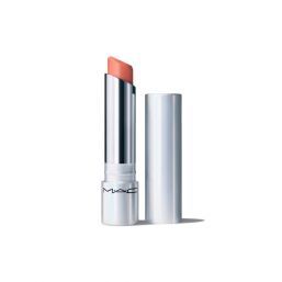 GLOW PLAY TENDER TALK LIP BALM - INTROVERT