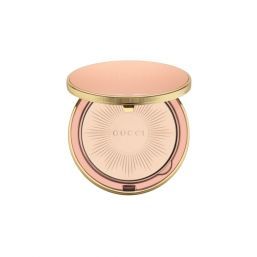 Gucci Mattifying Compact Powder - 00