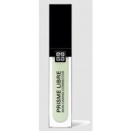 PRISME LIBRE SKIN-CARING CORRECTOR