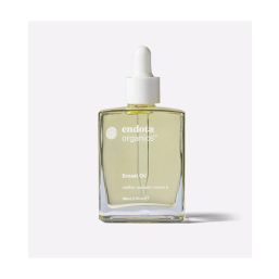 Endota Organics Breast Oil 50ml