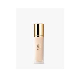 Guerlain Parure Gold Skin Matte Foundation, 0.5N Neutral