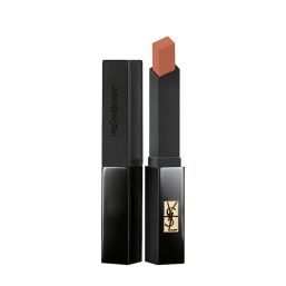 YSL THE SLIM VELVET RADICAL 314