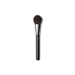 M.A.C 127s Split Fibre Face Brush