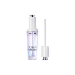 Lancôme Clarifique Clarifying Serum 50ml