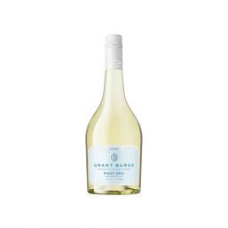 Pearl Adelaide Hills Pinot Gris 750ml