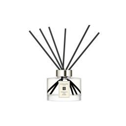 Pomegranate Noir Diffuser 165ml