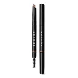 Bobbi Brown Perfectly Defined Long-Wear Brow Pencil Mahogany 01 oz /.33g