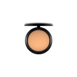 Studio Fix Powder Plus Foundation - C7 15Gm/.52Oz