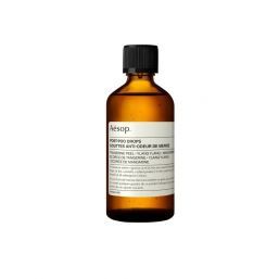 Aesop Post-Poo Drops 100mL