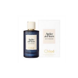 Chloe Atelier Des Fleurs - EDP - 150ml - Nuit D'oranger