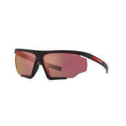 Eyewear Prada Linea Rossa PS 07YS (DG010A)