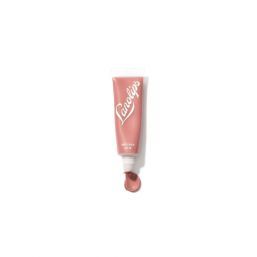 Tinted Balm SPF30 Rose - 12.5g