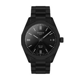 Tissot PRC 100 Solar 39mm
