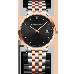 Raymond Weil Toccata 5485sp520001