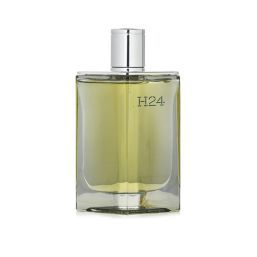 Hermes H24 Eau De Parfum Spray 100ml/3.3oz