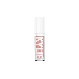 KYLIE COSMETICS Plumping Gloss - 617 Curve Him 3.3ml