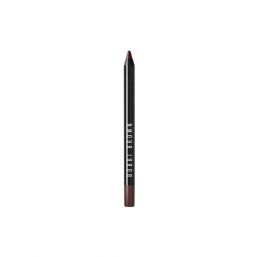 Bobbi Brown 24 Hour Kajal Liner Waterproof - Cacao
