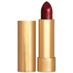 Gucci Satin Lipstick Louisa Red 506